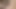 Büyük memeli orta yaşlı seksi öğretmenler kahvaltıda gözleme yerine komşusunun yarağını yiyor