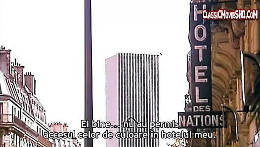 Mes nuits avec ... (1976) (RO SUB) ClassiCMovieSHD.CoM