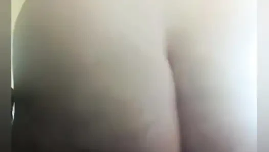 Götüm hareket halinde