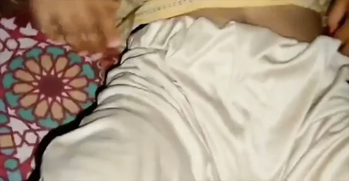 Daughter-in-law and father-in-law sex new sex video 2026