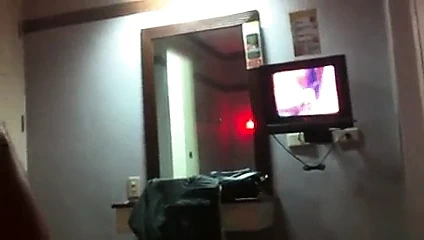 Shoko otel angeles şehri