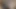Üvey erkek kardeşimin karısını tek başına sikiyorum