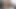 Pornstarplatinum orta yaşlı seksi kadın Savana Styles Conor Coxxx'i domine ediyor