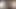 Spontane Ev Videoları
