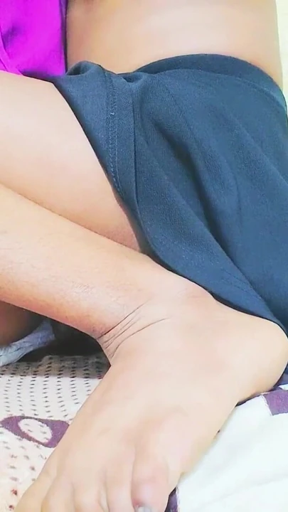 Sonunda onu siktim - Suman yenge seksi video gündelik genç seks - üniversite arkadaşı Suman ile gündelik seks | Klip 2
