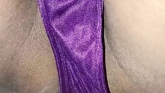 Hintli seksi kadın divya