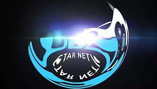 Elsa jean üçlü eğlence