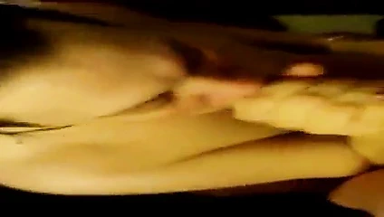 darbe iş kraliçesi