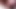 Muhteşem siyah amatör porno yıldızı erkek arkadaşını bağlıyor - şehvet