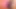Lateks esaret itaatkar orta yaşlı seksi kadın