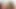 Sıcak slovakian milf viki la vie olduğunu her zaman üzerinde the search için bir sert delme