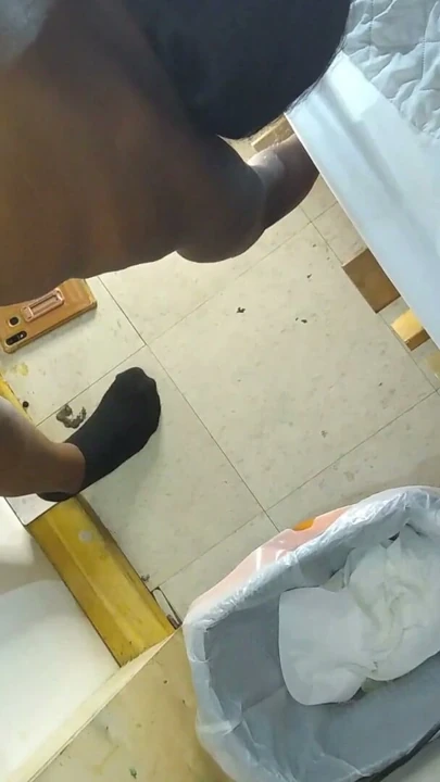 Teksas'taki kız - bölüm 15 gerçek amatör gerçek ev yapımı amatör ateşli seks zafer deliği | Klip 3