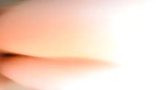 Cumartesi 2. bölüm 1 23 2016