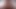 Videoda deneysel video 7
