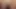 Seksi kız içinde bodystockings oyun kedi ve anal seks oyuncak