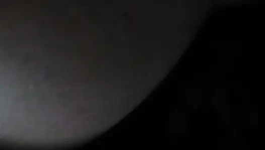 Karımı sikiyorum