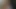 Pornpros geniş açık sıçrama w jordana ısı