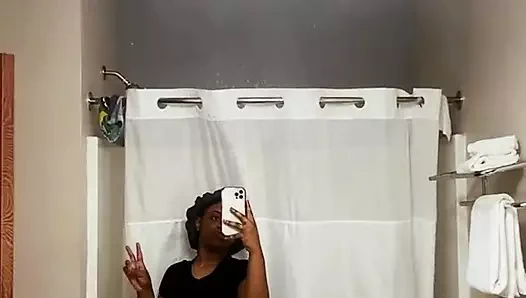 Exotiicsecretss videosu