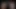 Ariel x vs riley daniels kadın güreşi