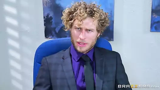 Brazzers - britney amber - işte büyük memeler