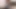Dik memeli seksi Asyalı bebek küçük yarağını emiyor
