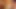 2474tec04 - French Amateur, Clothed Sex, Satin Lingerie, Deepthroat, Rimming, Doggystyle, Closeup, Dirty Talk, Cumshot