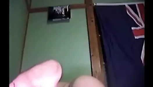 amatör Asya tombul çoklu oyuncak orgazm