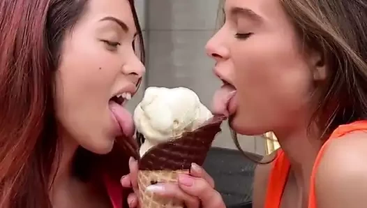 Aynen instagram 3 gibi derliyorum