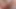 2 yaraktan amına sahne 2_busty, tombul sarışın iki büyük yarakla sert seksin tadını çıkarıyor