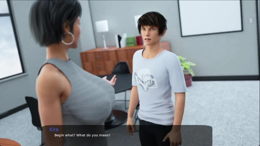 Orta yaşlı seksi kadın şehir şapkası 53 üvey kız kardeşimin büyük götünü anal sikiyorum