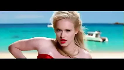 alçaklar içinde Leven rambin