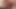 21 sextury - seksi sarışın Hanna Rey ateşli anal seks için derslerini bir kenara bırakıyor