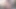 Tombul sürtük Zoey Skyy ona rüyaların iri güzel seksini bahş ediyor