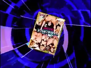 Deutscher Porno 22