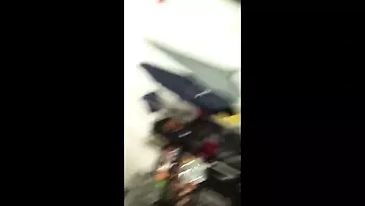 latinler alma yüz bakımı