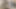 Üniversiteli kız 18 yaşındaki sıska yeni kız arkadaş exxtra noktalı prezervatifle erkek arkadaşını sikiyor