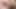 Sydneyscreams - Sydney çığlık atıyor anlaşmayı sikişle kapattı