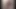 Amatör (18+) erkek arkadaşı için evde her şeyi olan bir video çekiyor