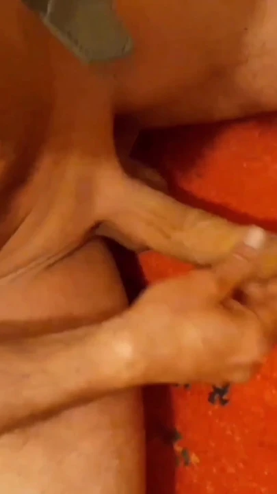Sarışın, Olgun Eş Ayak Tapınması Ve Oral Seks Seviyor