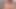 Güzel Ve Azgın Latin Kâlına Ile En Yakın Arkadaşı Arasında Amatör Porno - Vajinalarının Üzerinde Geziyorlar
