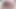 İri göğüslü Kianna Dior Titty keiran lee'nin sert yarağını sikiyor