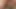 Seksi piliç büyük penisi gırtlağına kadar alıyor