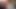 Bölüm 3 istekte bulunup anlatan videolar için yeni öğeler deniyor