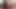 Aldatan Kolombiyalı orta yaşlı seksi sürtük ilk kez büyük zenci yarağı içine boşalıyor