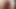 Scarlett johansson boşalmak haraç 5