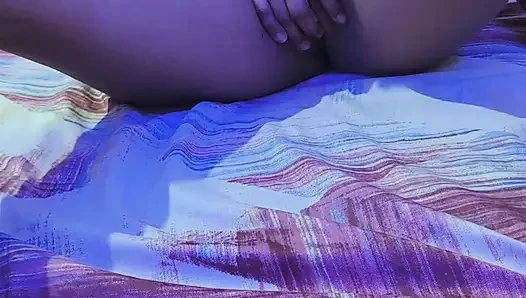 Ateşli kızlar desi kız seksi kız