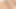 Stephanie West masözünü esnek götüne masaj yapmaya ikna ediyor- sapık orta yaşlı seksi kadınlar