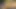 Ev yapımı pornoda gerçek amatör çift