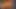 HD big transparent dildo whips cream in a juicy pussy and the lady ends up squirting! screams online