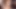 Sürtük Japon Erena Aihara edepsiz grup sikiş şenliğinden sonra oyuncakla yüze boşalma alıyor - jav xxx!